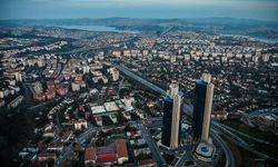 İstanbul'un deprem röntgeni: İşte risk altındaki ilçeler...