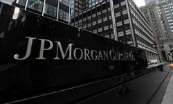 JPMorgan yıl sonu enflasyon tahminini yükseltti