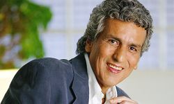 Dünyaca ünlü müzisyen Toto Cutugno yaşamını yitirdi