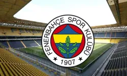 Fenerbahçe, Maribor maçı kadrosunu UEFA'ya bildirdi