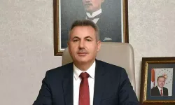 Yeni İzmir Valisi Süleyman Elban kimdir?