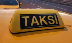 Bebek'te taksi tartışması: 2 ölü
