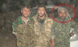 MİT'ten nokta operasyon: PKK'nın sözde askeri eğitim sorumlusu öldürüldü