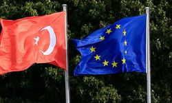 AB'den Türkiye açıklaması: "İki taraf da çaba göstermeli"