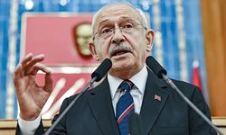 Abdülkadir Selvi: "Kılıçdaroğlu, erken seçim kampanyası başlatacak"