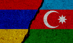 Azerbaycan ve Karabağ Ermenileri ikinci kez bir araya geldi