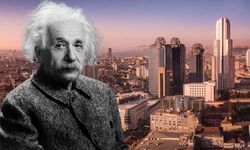 Einstein'ın Genel Görelilik Teorisi: Yüksekte oturanlar çabuk yaşlanıyor!