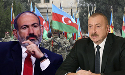 İlham Aliyev operasyonun son bulması için tek şart sundu