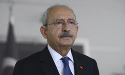 Kemal Kılıçdaroğlu'na siyasi yasak ve hapis şoku