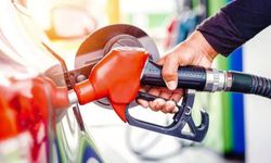 Benzine zam bitmiyor | 15 Şubat güncel akaryakıt fiyatları