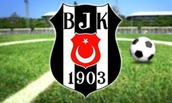 Beşiktaş stadının yeni ismi belli oldu