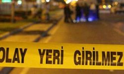 Diyarbakır’da aileler çatıştı: 2 ölü, 2 yaralı