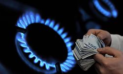 Bakan Bayraktar bedava doğal gazın maliyetini açıkladı