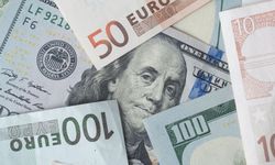 Faiz artırımından sonra dolar ve euro ne kadar oldu?