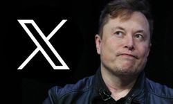 Musk’tan X açıklaması: Siber saldırı altındayız