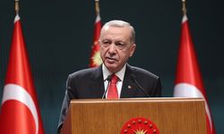 Erdoğan’dan 'hayat pahalılığı' açıklaması: Sorun ekonomik değil psikolojik