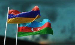 Ermeni güçleri ateş açtı: 2 Azerbaycan askeri yaralandı
