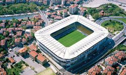 Fenerbahçe'den stat ismi için tarihi karar