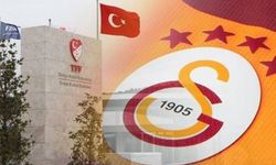 1959 öncesi şampiyonluklar! Galatasaray'ın itirazına ret