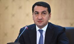 Azerbaycan'dan silah bırakan Ermeniler için karar