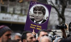 Hrant Dink cinayetinde 16 yıl sonra yeniden adalet arayışı