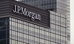 JPMorgan, Türkiye'nin enflasyon ve faiz tahminini yükseltti