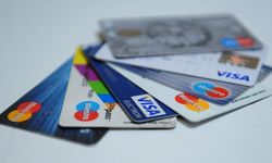 Kredi kartı faizlerinde üst limitler arttı!