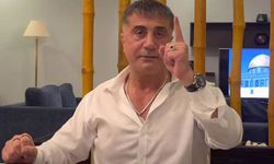 Sedat Peker'in "Ramazan kolileri" davasında karar