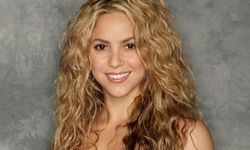 Shakira'nın 8 yıl hapsi isteniyor