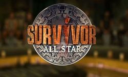 Kadro netleşiyor: Survivor'un yeni yarışmacısı açıklandı