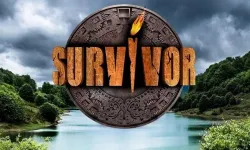 Survivor kadrosu şekilleniyor! Dokuzuncu yarışmacı da açıklandı