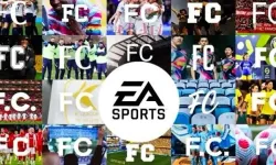 EA Sports, FC 24 hariç tüm seriyi dijital mağazalardan kaldırdı