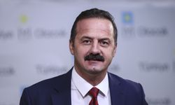 Yavuz Ağıralioğlu parti kuruyor: "Tayyip Bey'i çok iyi izliyorum"