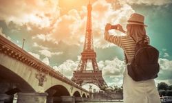Turistlerin en çok dolandırıldığı ülke Fransa…