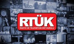 RTÜK'ten hakeme saldırı kararı: Yaptırım geliyor