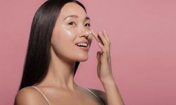 Korelilerin güzellik sırrı: 3 saniye kuralı ile cildinizi yenileyin