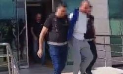 Tacizci antrenörden pes dedirten savunma: "Bazen oluyor öyle"