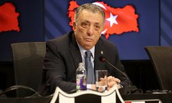 Ahmet Nur Çebi adaylık kararını verdi