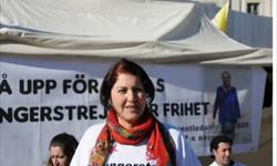 PKK'nın sözde kadın sorumlusu İstanbul'da yakalandı 