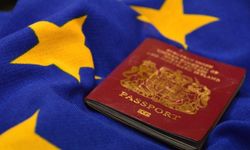 Avrupa Birliği'nden vize kısıtlaması: 36 ay askıya alınabilir