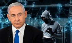 İsrail'e "eşi benzeri görülmemiş" siber saldırı uyarısı