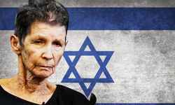 Serbest bırakılan esirin sözleri, İsrail'i rahatsız etti
