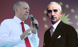 Abdulkadir Selvi: "Erdoğan’ın bu uyarısı İsmet Paşa’yı çağrıştırdı"