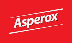 Asperox İsrail malı mı? Asperox hangi ülkenin, İsrail'i destekliyor mu?