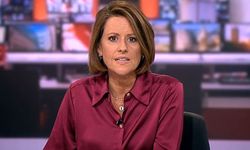 Propaganda itirafları: CNN'den sonra BBC de özür diledi