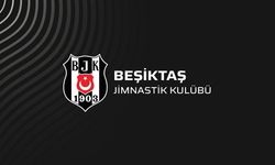 Beşiktaş'ta kader günü: Seçim tarihi belli oldu
