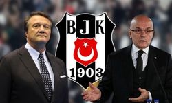 Beşiktaş’ta başkan adayları ne dedi?