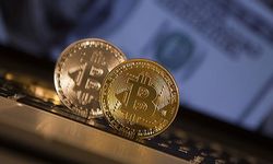Bitcoin 40 bin doların altına geriledi