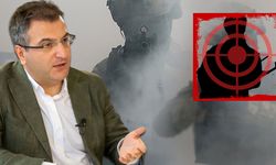 Cem Küçük: PKK'nın sözde üst düzey komutanı öldürüldü