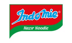 Indomie İsrail malı mı? 2024 Indomie kimin, İsrail'i destekliyor mu?